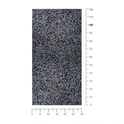 Terrazzo TS1-35L
